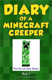 Creeper life cover image cdn
