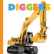 Diggers : Starting Out cover image cdn