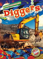 Diggers cover image cdn