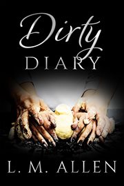 Dirty Diary cover image cdn