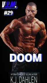Doom cover image cdn