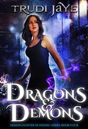 Dragons & Demons cover image cdn