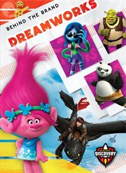 Dreamworks cover image cdn