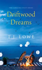 Driftwood dreams cover image cdn
