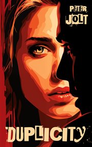 Duplicity cover image cdn