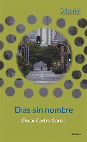 Días sin nombre cover image cdn