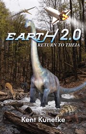 Earth 2.0 : Return to Theia cover image cdn