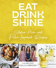 Eat Drink Shine cover image cdn