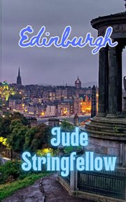 Edinburgh cover image cdn