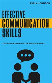 Effective Communication Skills cover image cdn