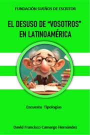 El Desuso De Vosotros En Latinoamérica cover image cdn