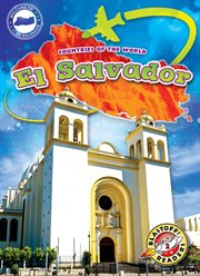 El Salvador cover image cdn