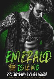 Emerald Isle MC Boxset cover image cdn