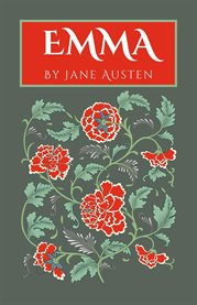 Emma cover image cdn