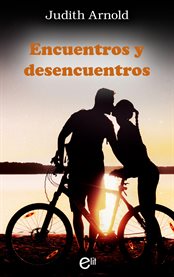Encuentros y desencuentros cover image cdn