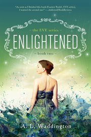 Enlightened cover image cdn