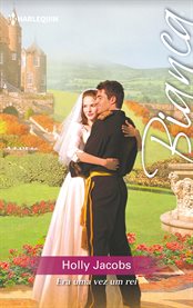 Era Uma Vez Um Rei : Bianca (Portuguese) cover image cdn