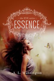 Essence cover image cdn