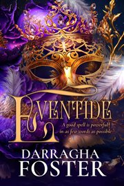 Eventide cover image cdn