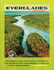 Everglades National Park : National Parks cover image cdn