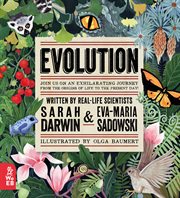 Evolution cover image cdn