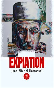 Expiation cover image cdn