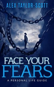 Face Your Fears cover image cdn