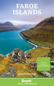 Faroe Islands cover image cdn