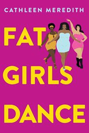 Fat Girls Dance cover image cdn