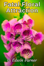 Fatal Floral Attraction cover image cdn
