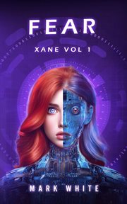 Fear cover image cdn