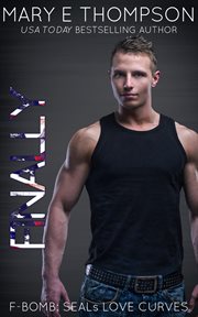 Finally cover image cdn