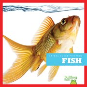 Fish cover image cdn