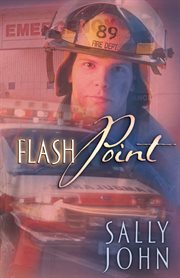 FLASH POINT cover image cdn