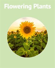 Flowering Plants cover image cdn