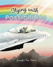 Flying With Possibilities cover image cdn