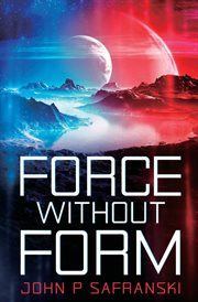 Force Without Form cover image cdn