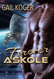 Forever Askole cover image cdn