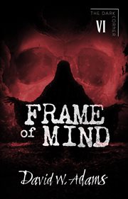 Frame of Mind cover image cdn