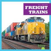 Freight trains cover image cdn