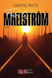 Fuir Le Maelström cover image cdn