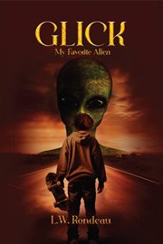 Glick cover image cdn