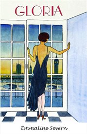 Gloria cover image cdn