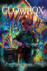 Glowbox cover image cdn