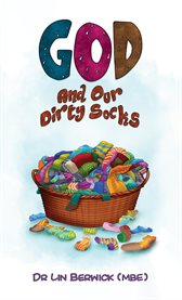 God and Our Dirty Socks cover image cdn