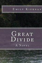Great Divide cover image cdn