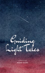 Guiding Light Tales cover image cdn