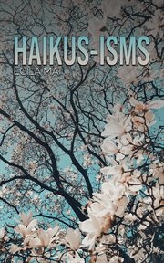 Haikus-isms cover image cdn