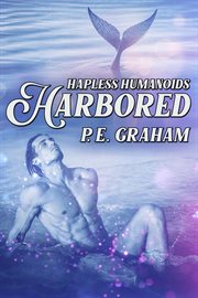 Harbored cover image cdn