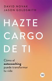 Hazte Cargo de Ti cover image cdn